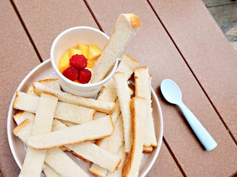 �����Ÿ�մ����˾���ɵ�����