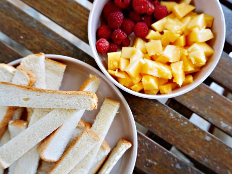 �����Ÿ�մ����˾���ɵ�����