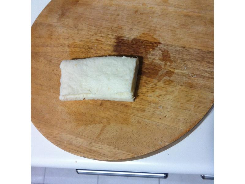 ����ӡ�ȿ�������˾�������