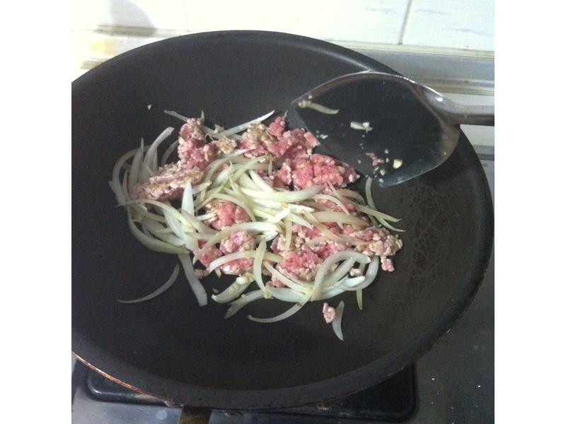 ����ӡ�ȿ�������˾�������