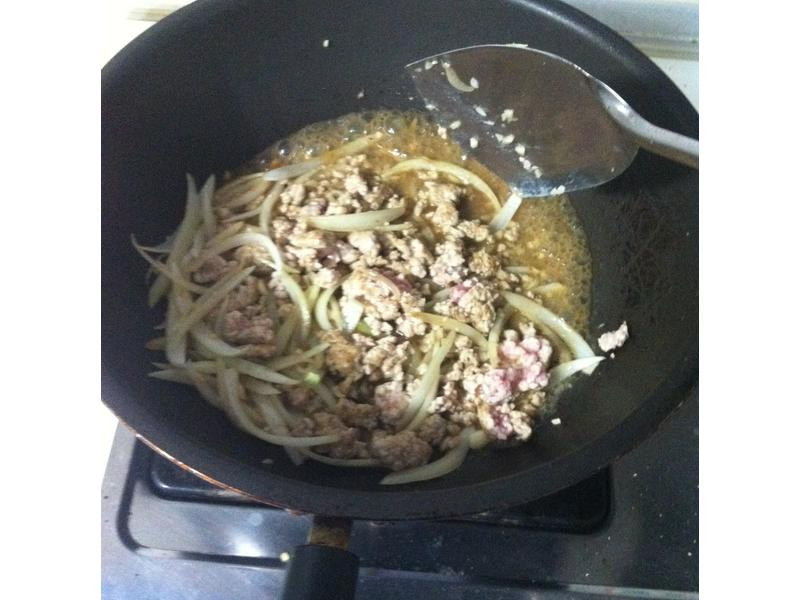 ����ӡ�ȿ�������˾�������