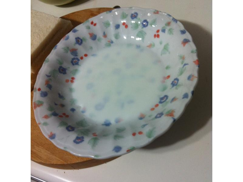 ����ӡ�ȿ�������˾�������