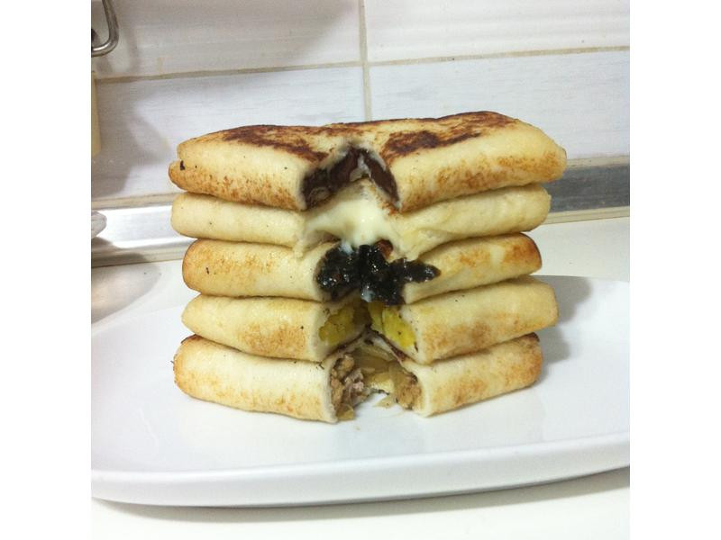 ����ӡ�ȿ�������˾�������