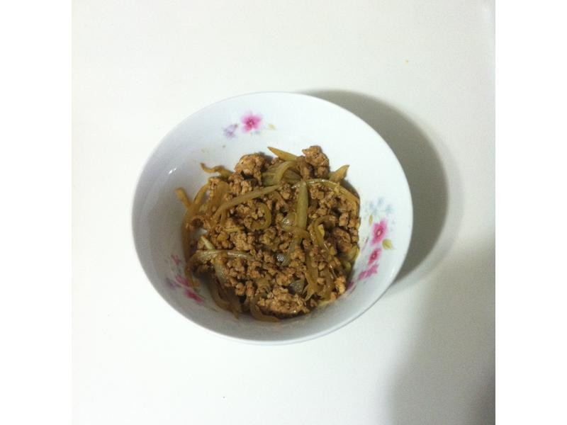 ����ӡ�ȿ�������˾�������