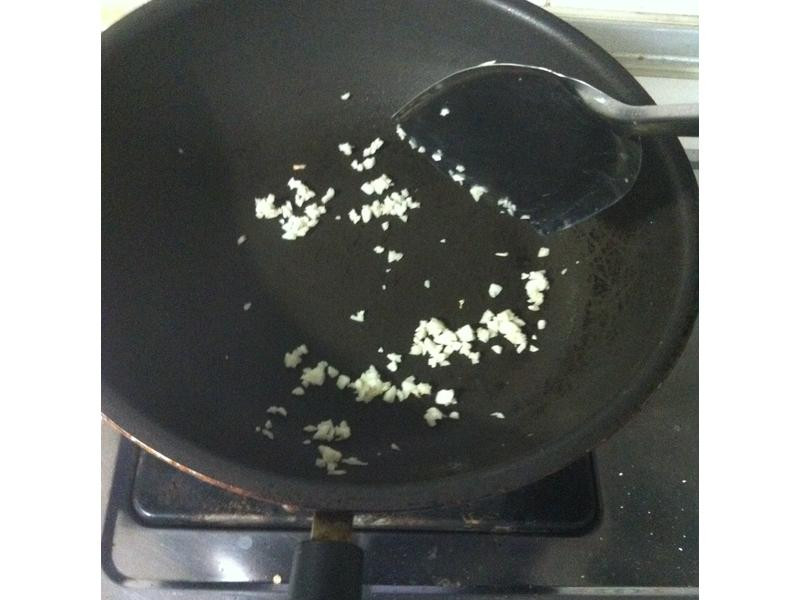 ����ӡ�ȿ�������˾�������