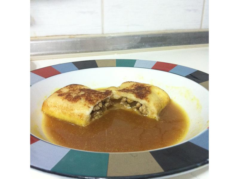 ����ӡ�ȿ�������˾�������