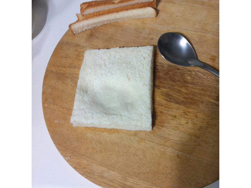 ����ӡ�ȿ�������˾�������