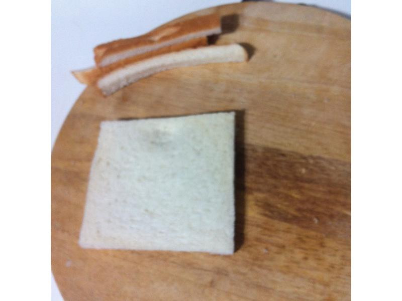 ����ӡ�ȿ�������˾�������