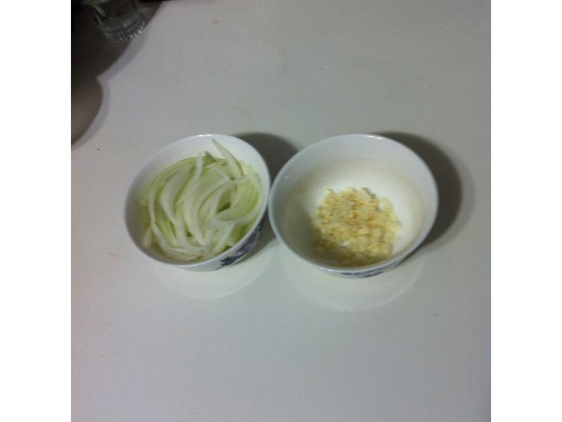 ����ӡ�ȿ�������˾�������