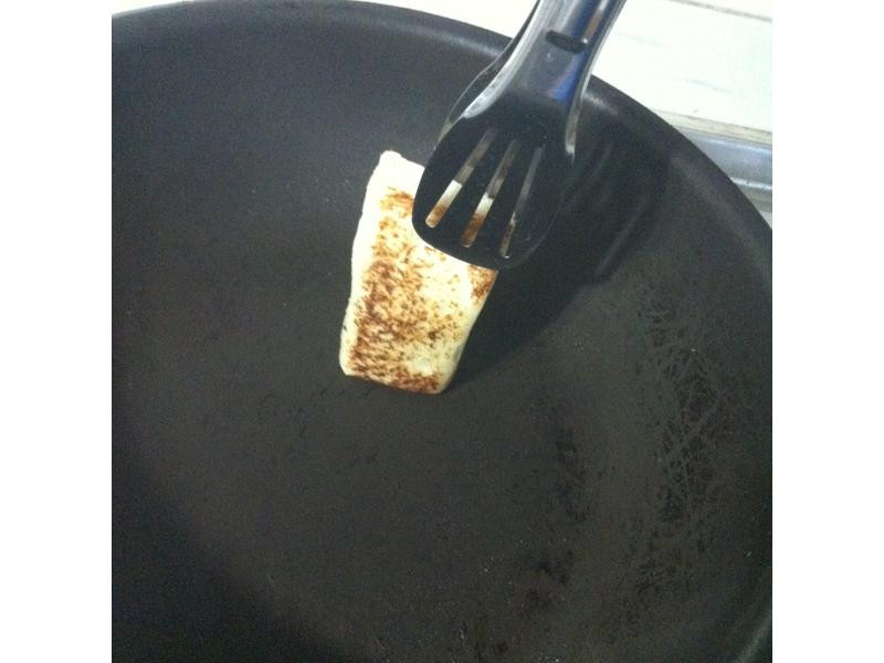 ����ӡ�ȿ�������˾�������