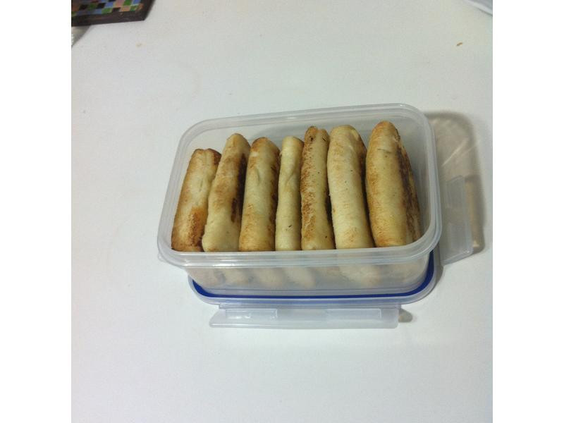 ����ӡ�ȿ�������˾�������