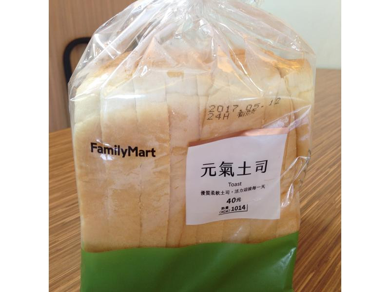 ����ӡ�ȿ�������˾�������