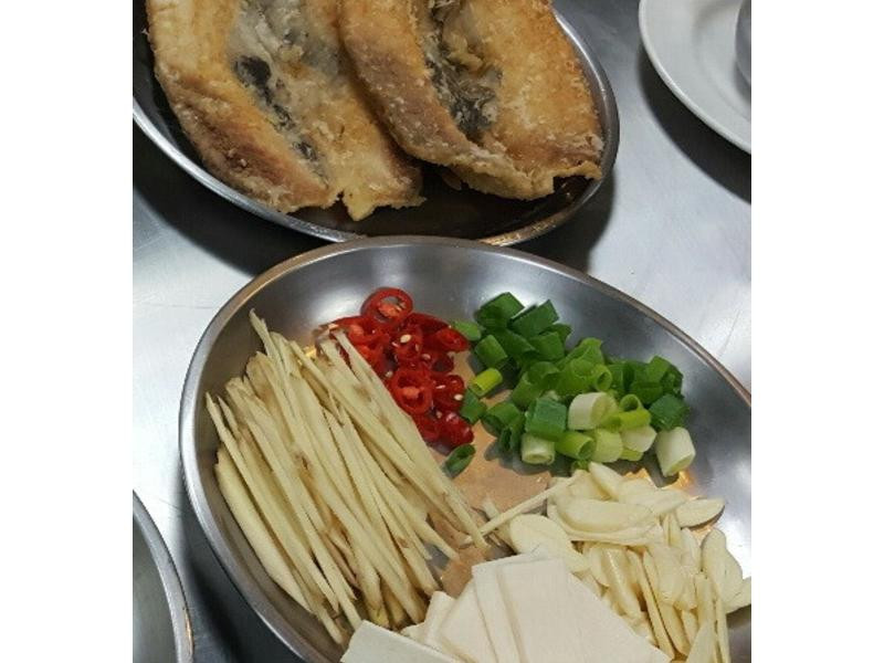 ����ʭĿ��ǵ�����