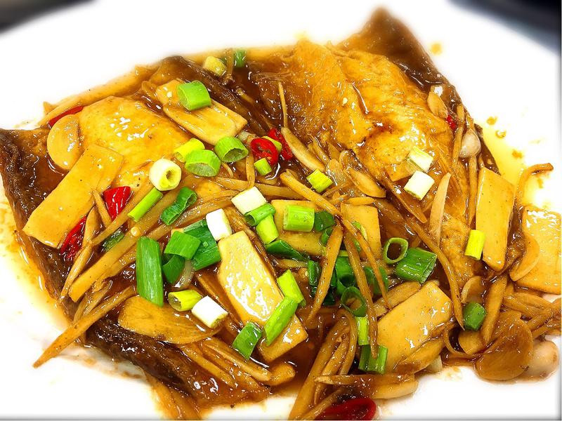 ����ʭĿ��ǵ�����