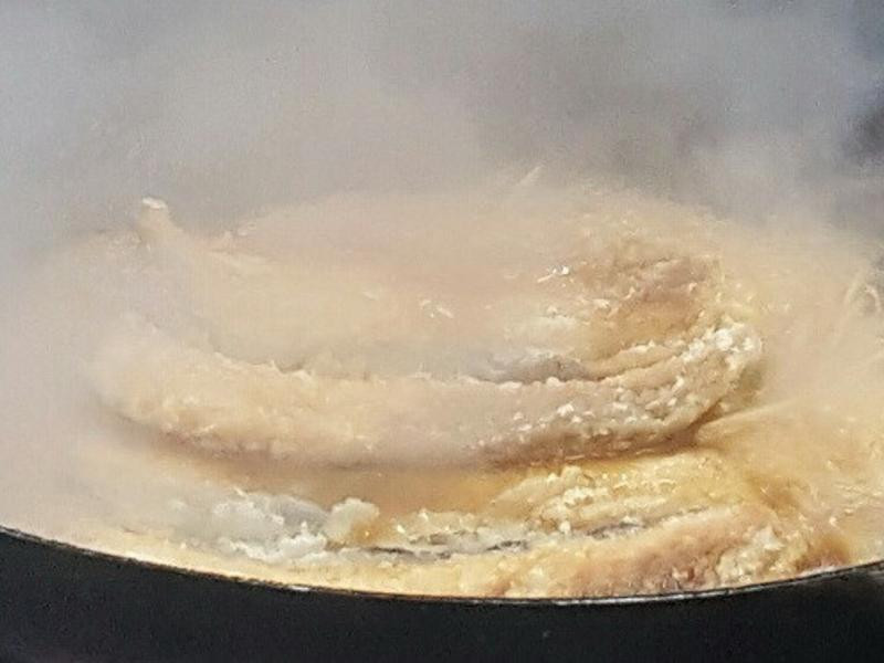 ����ʭĿ��ǵ�����