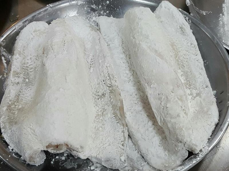 ����ʭĿ��ǵ�����