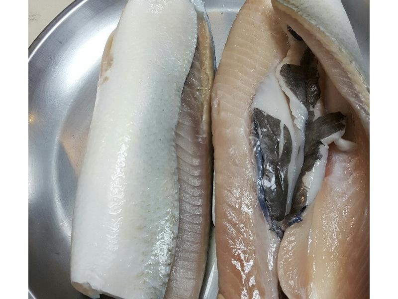 ����ʭĿ��ǵ�����