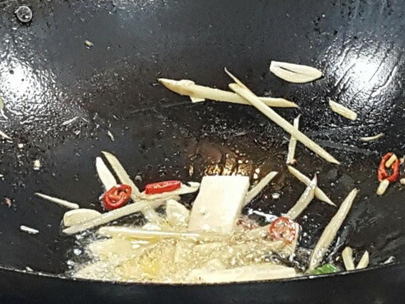 ����ʭĿ��ǵ�����