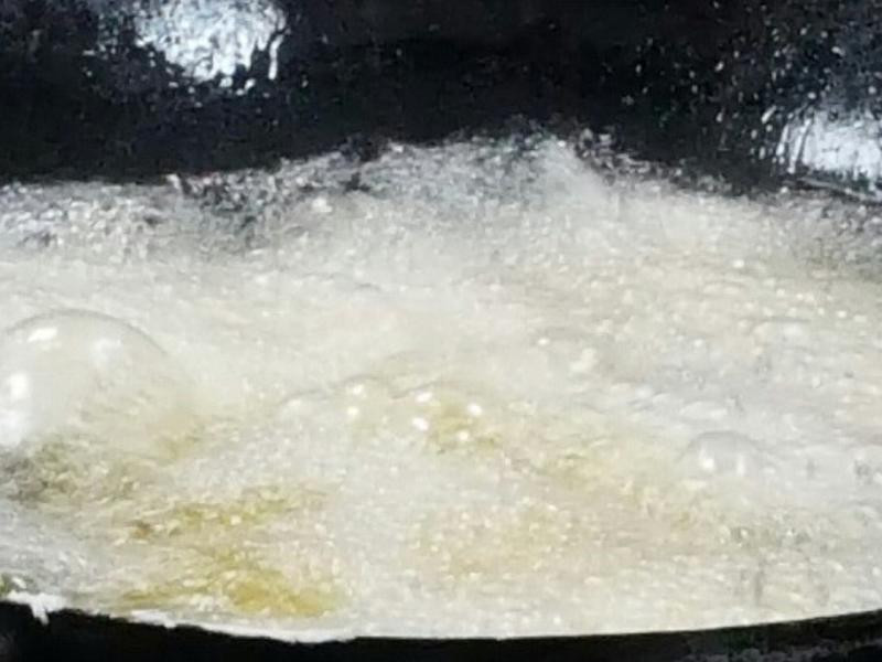 ����ʭĿ��ǵ�����