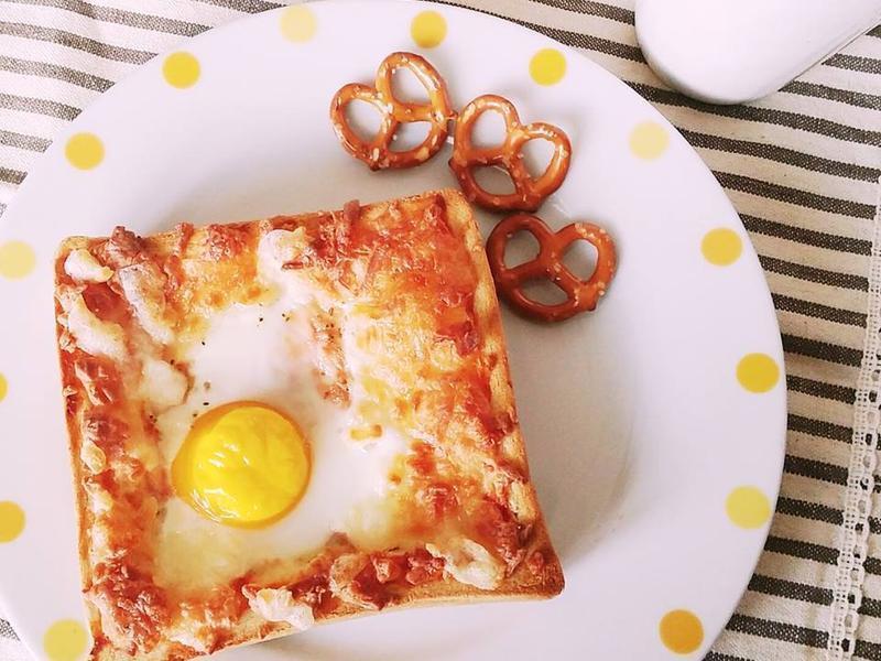 �������//�h��̫������˾������