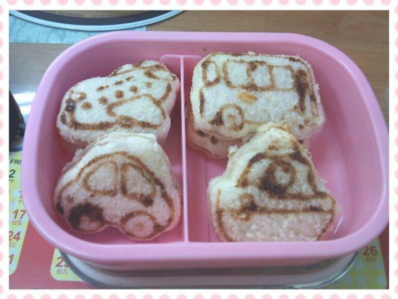 ���ͼ���С��˾������