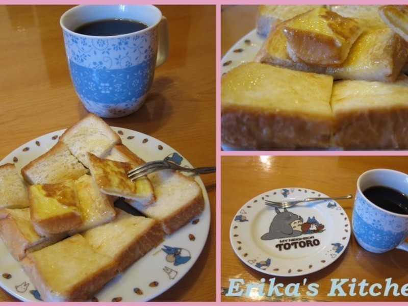 ��ʽ������˾������