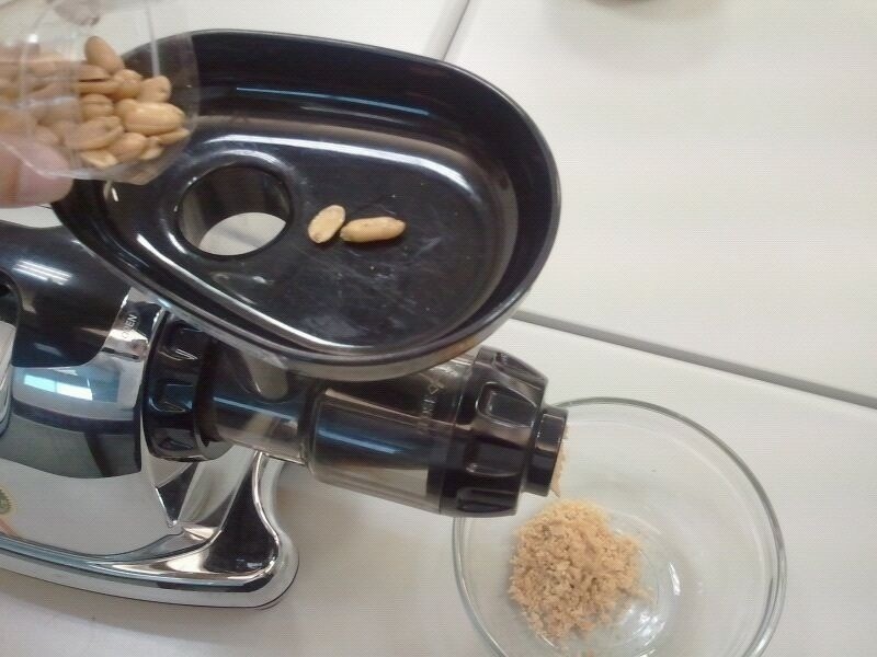 ֥�黨����^������