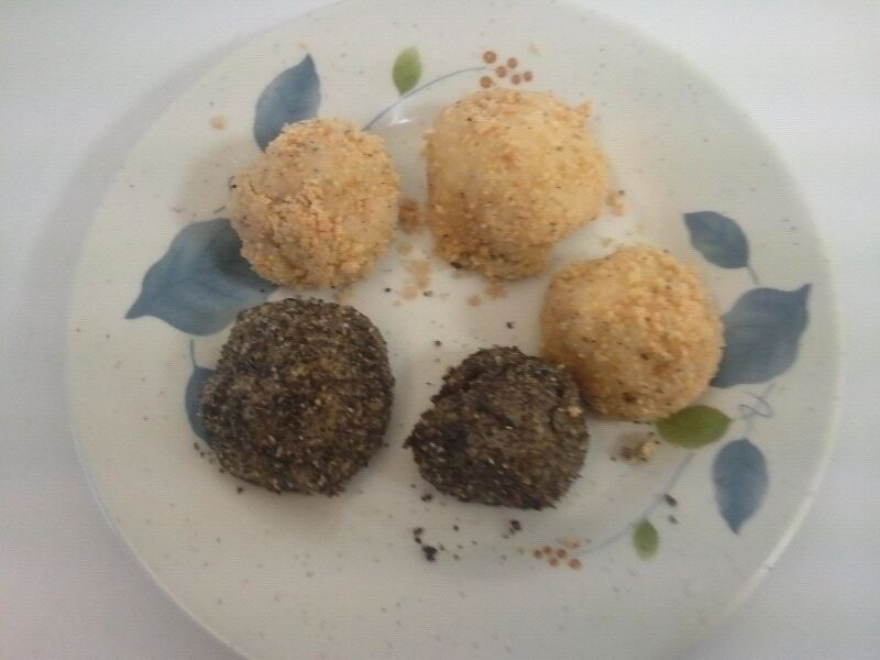 ֥�黨����^������