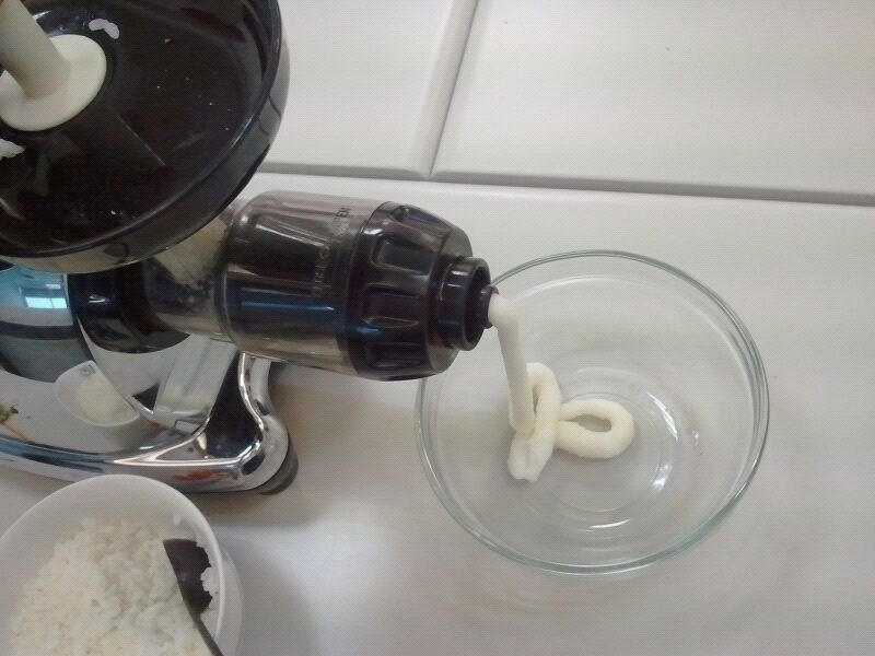 ֥�黨����^������