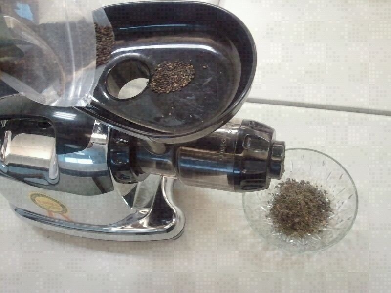 ֥�黨����^������