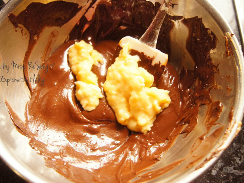 ��������㽶�ɿ���������������