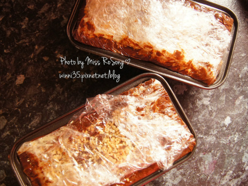 ��������㽶�ɿ���������������