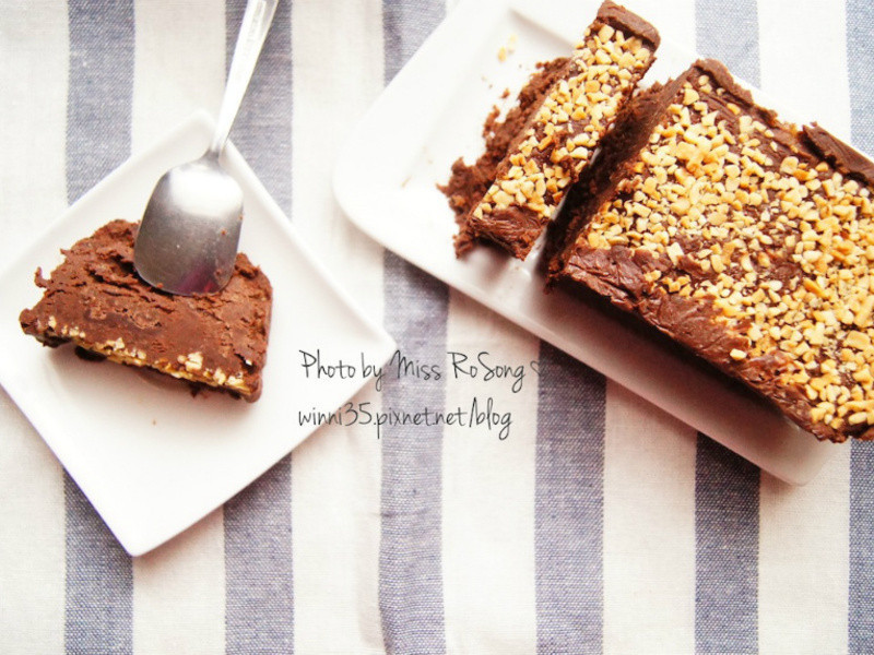 ��������㽶�ɿ���������������