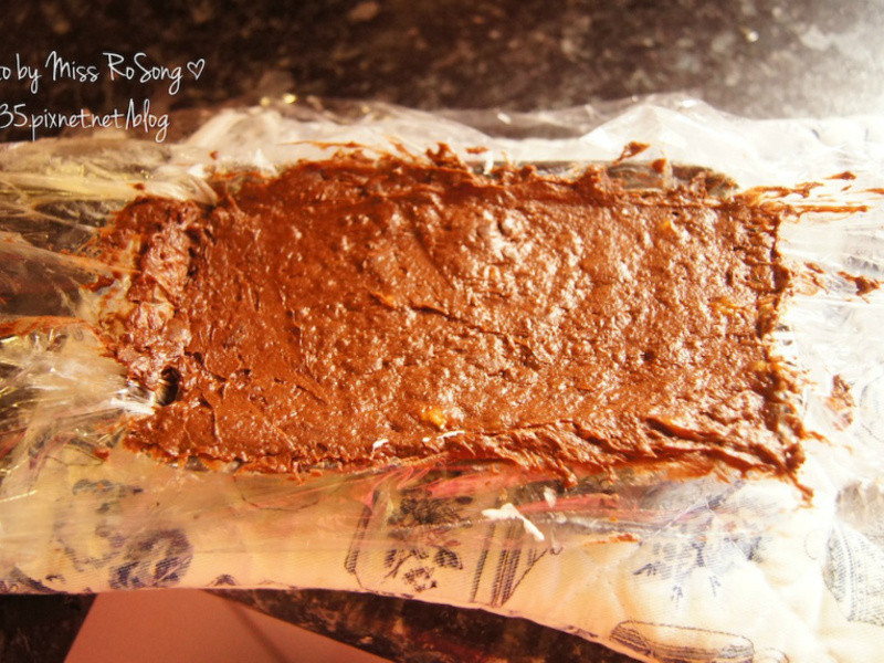 ��������㽶�ɿ���������������