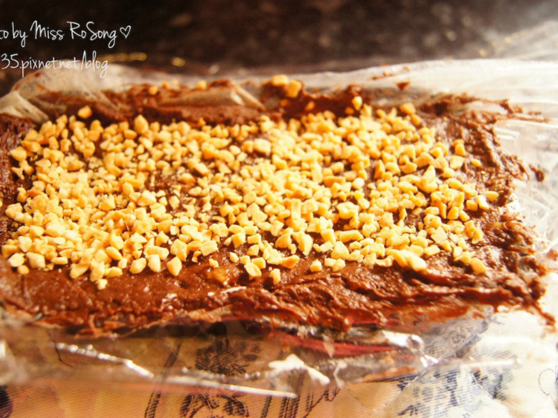 ��������㽶�ɿ���������������