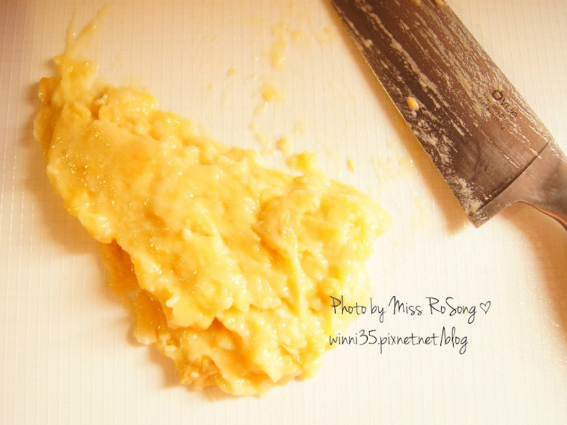 ��������㽶�ɿ���������������