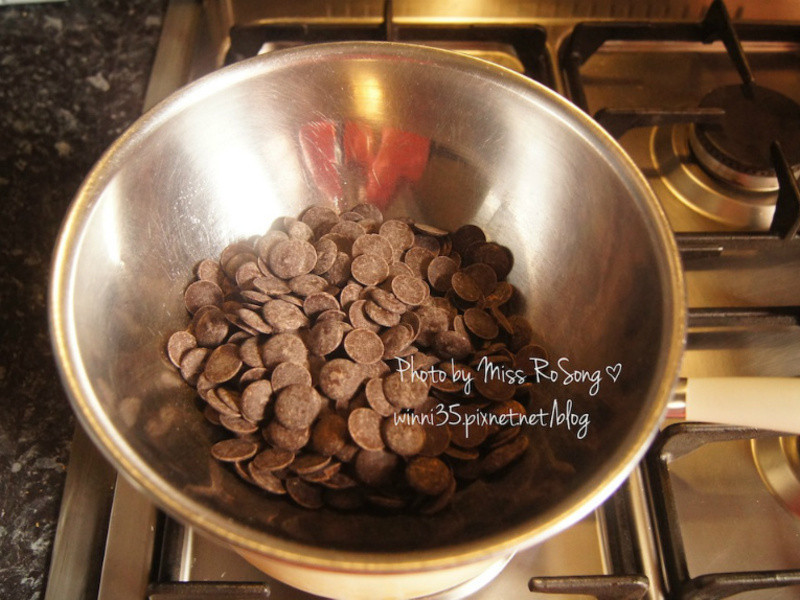 ��������㽶�ɿ���������������