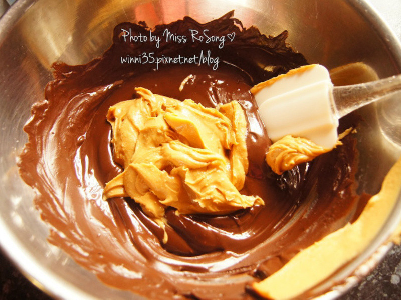 ��������㽶�ɿ���������������