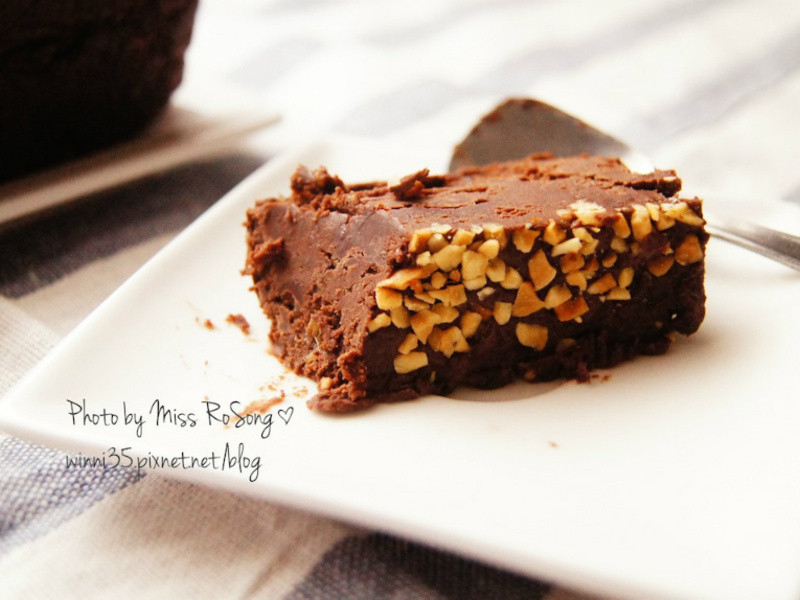 ��������㽶�ɿ���������������