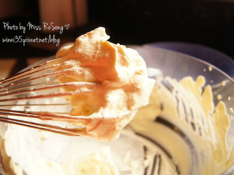 ��������㽶�ɿ���������������