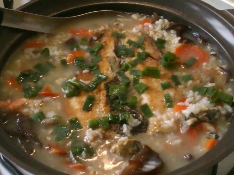 ʭĿ��Ǻ����������