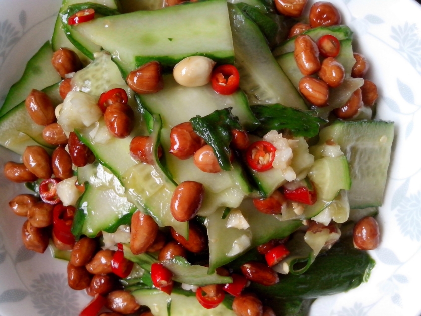 �����װ�ƹϵ�����