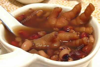 ü������������������