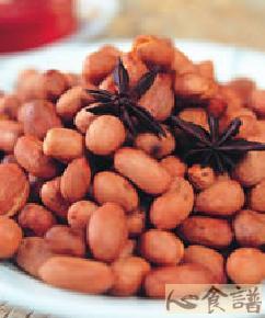 ���黨��������