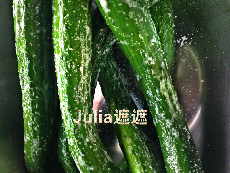 ��һҹ�����͡�ζ��С�ƹϡ�������