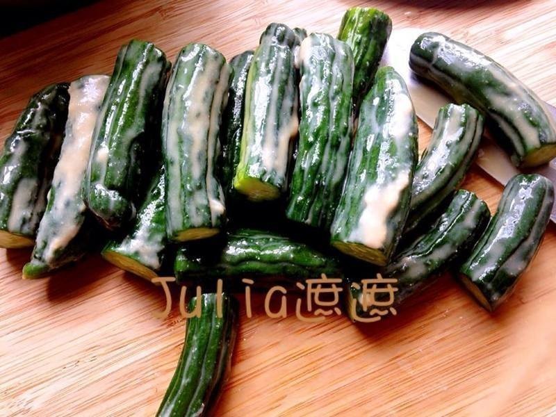 ��һҹ�����͡�ζ��С�ƹϡ�������