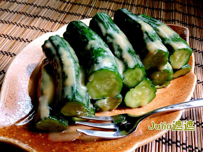 ��һҹ�����͡�ζ��С�ƹϡ�������