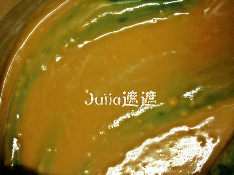 ��һҹ�����͡�ζ��С�ƹϡ�������