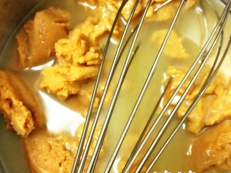 ��һҹ�����͡�ζ��С�ƹϡ�������