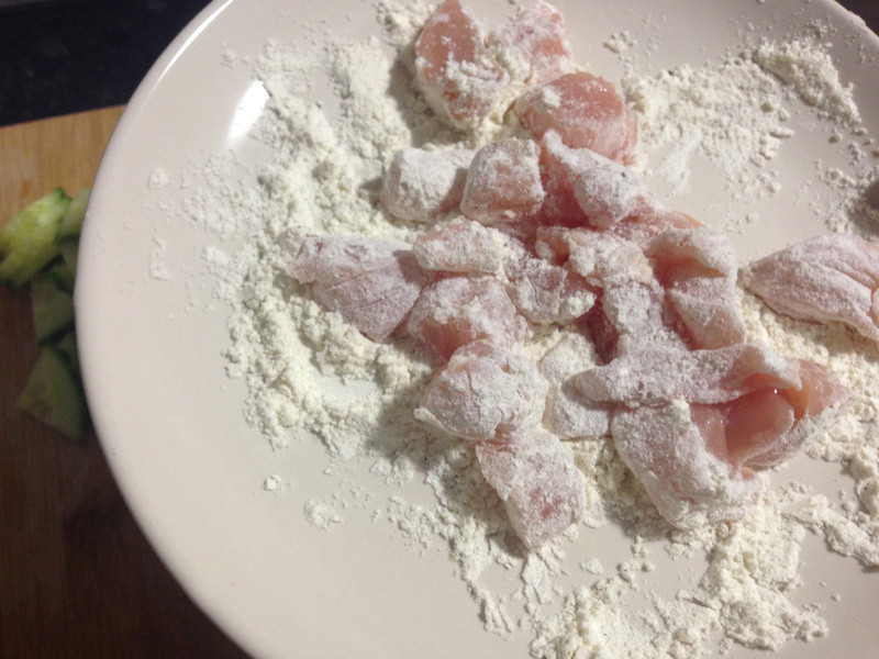 ���·�С�ƹ���弦��������